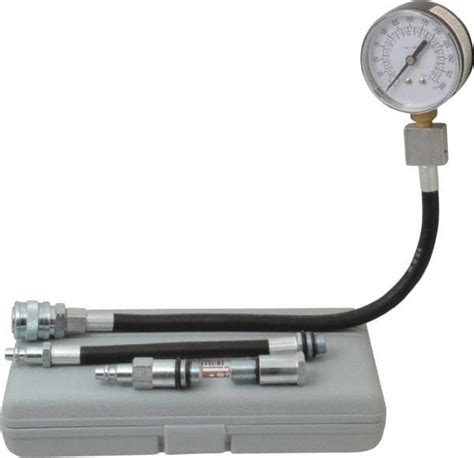 buy compression tester 